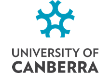 University of Canberra